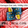 Kamagra Oral Jelly 100Mg Usa cialis5